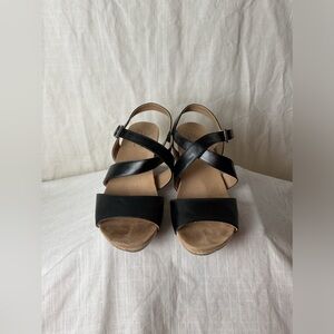 Life Stride Soft System Wedges